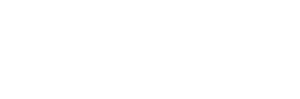 Digital Guerrero