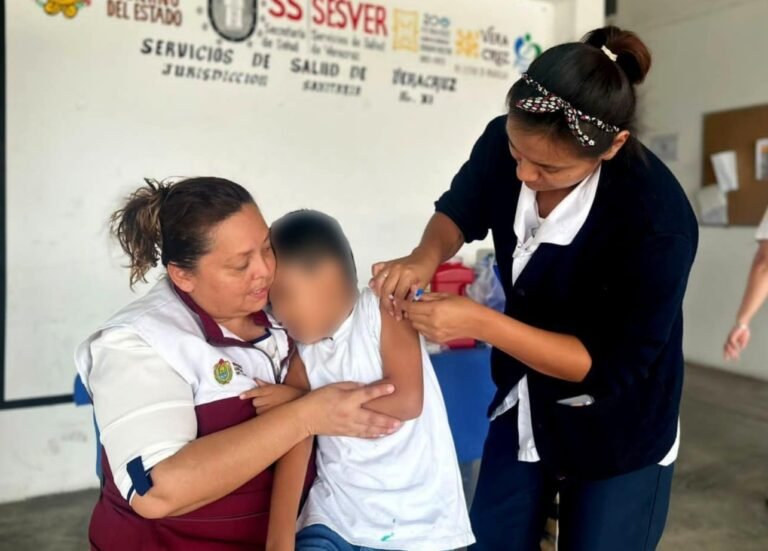 Sector Salud activa plan para atender riesgos sanitarios por huracán Beryl