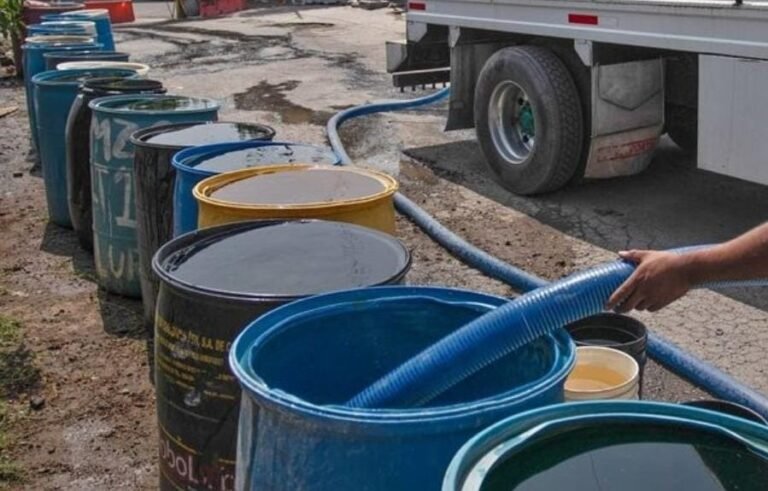 CONAGUA analiza el Plan Hídrico de Jalisco diseñado para resolver la crisis de desabasto