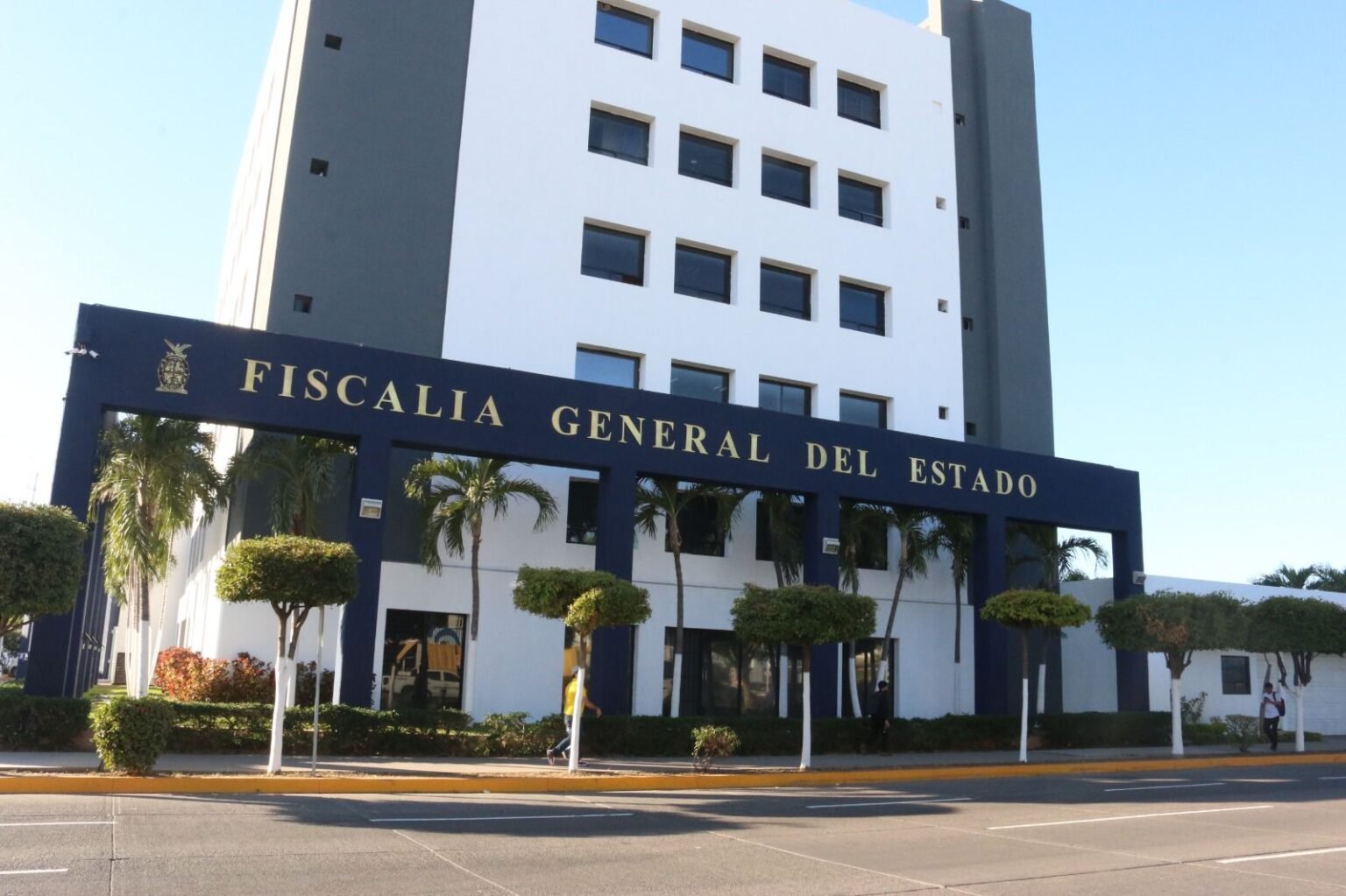 Comparecen 26 aspirantes a la Fiscalía General del Estado de Sinaloa