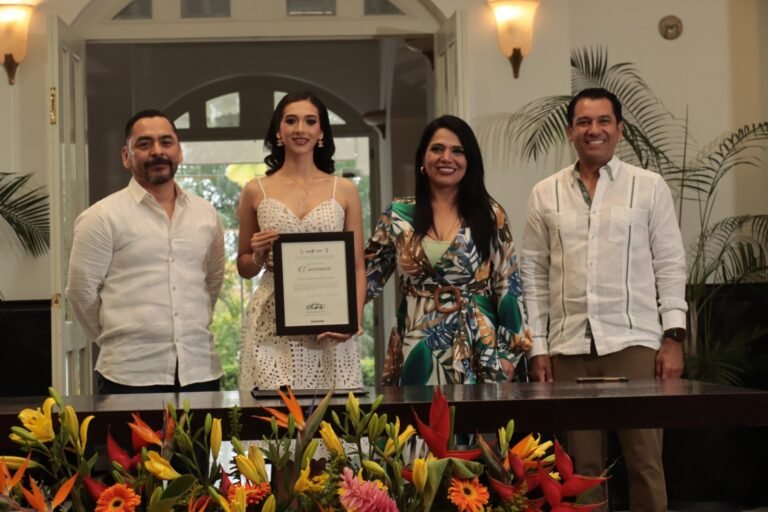 Turismo Tabasco asegura que seguridad en la Feria está garantizada