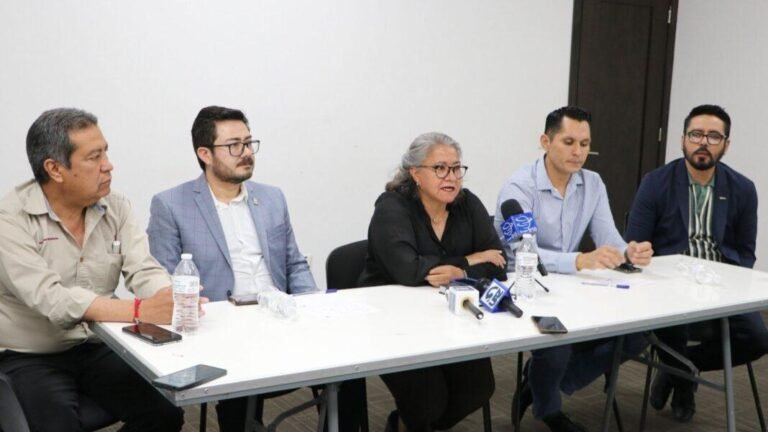 Gastroenteritis afecta a 85 personas en centro escolar de Zacatecas