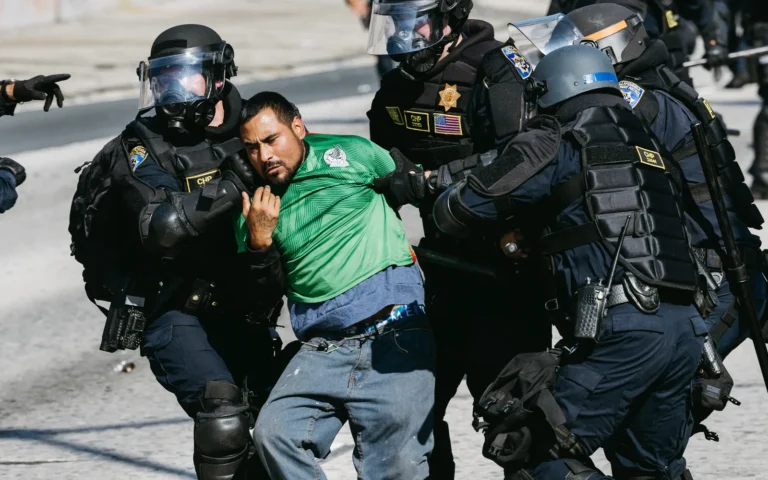 Pinta para rotundo fracaso la Copa Mundial de la FIFA