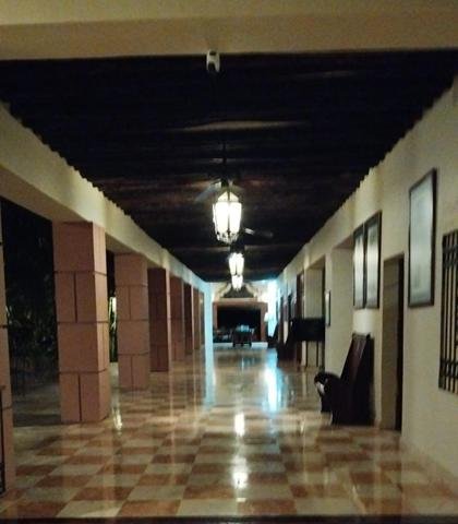 Regresan Hoteles “Mayaland” y “The Lodge at Chichén Itzá” a su legítimo dueño tras larga disputa legal