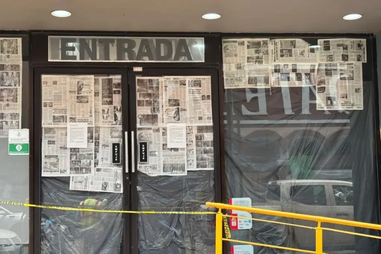 ¿Recuperará Tabasco los 46 mil empleos que perdió?