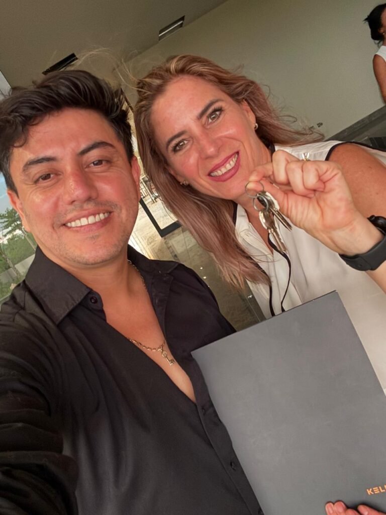 Margarita Calero & Look Capital: Un nuevo santuario de belleza y bienestar en Mérida