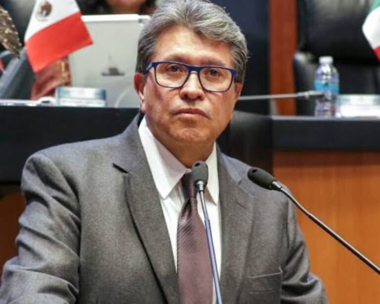 La reducción de la jornada laboral a 40 horas no está en agenda para el actual periodo de sesiones