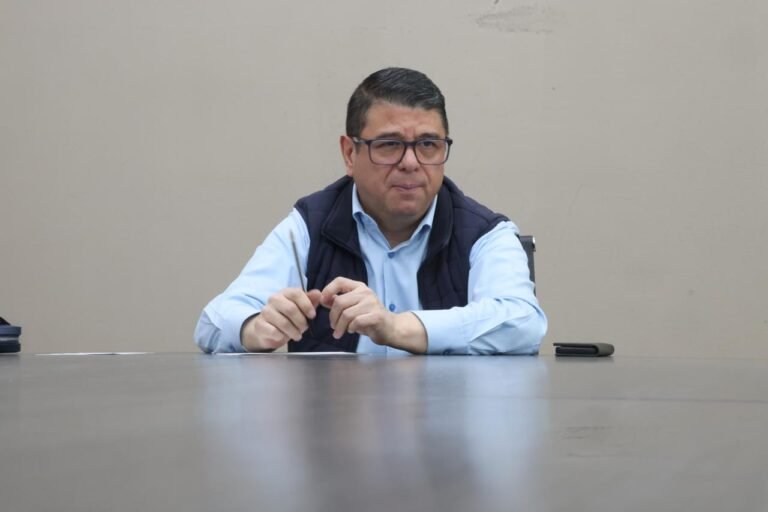 Urgente que se elaboren Reformas para erradicar el huachicol fiscal