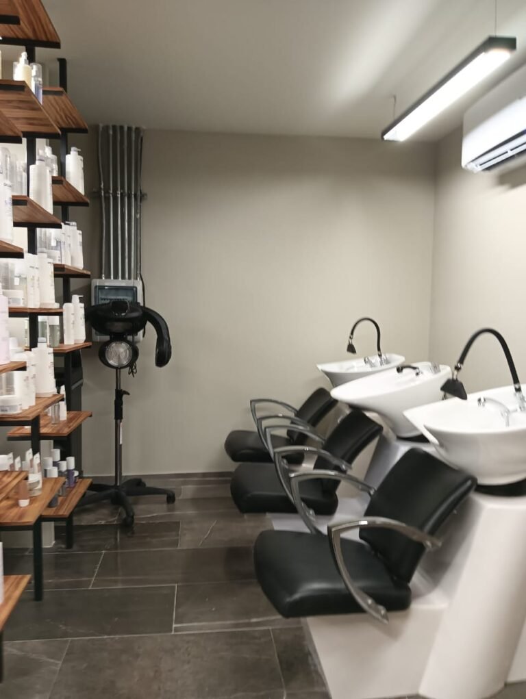 Beauty Boutique: el nuevo santuario de la belleza abre sus puertas en Mérida