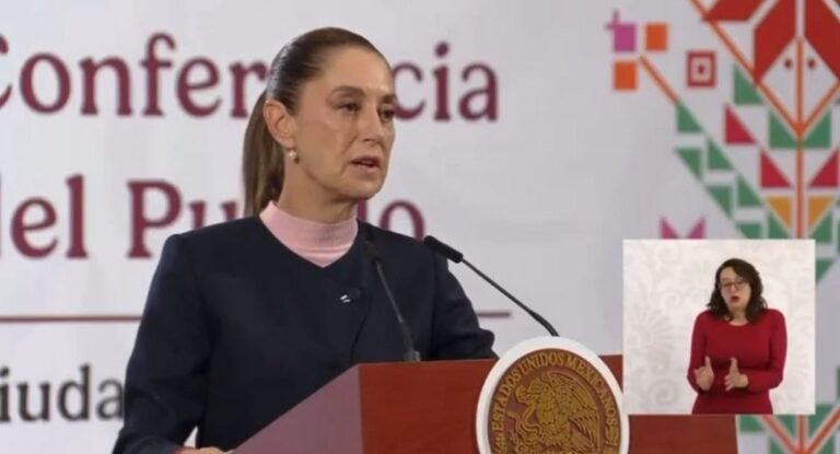 Gobierno federal acuerda apoyo de 950 pesos por tonelada de maíz con productores del Bajío