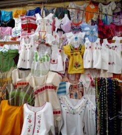 BBVA México y Sedeco Oaxaca unen capacidades por una mayor inclusión financiera de artesanos