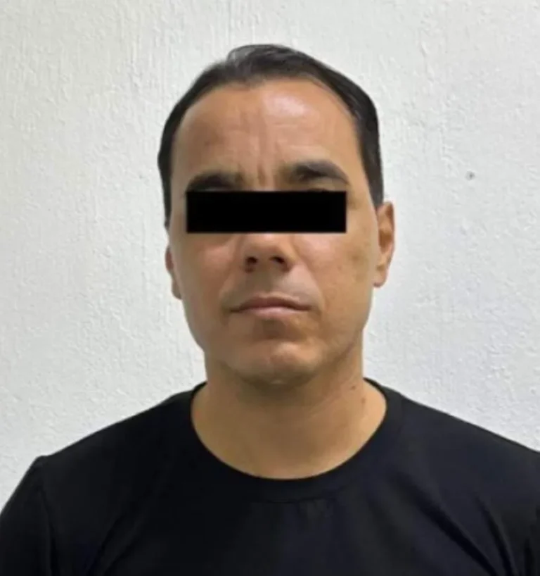 Antes de acusación al ex futbolista Omar Bravo por abuso infantil, sufrió fraude millonario en su familia