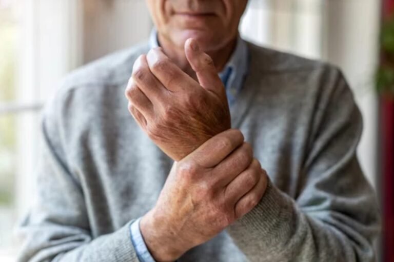 Osteoporosis, enfermedad silenciosa que causa 70 fracturas por minuto en el mundo
