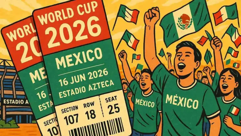 Violencia empaña euforia mundialista