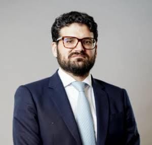 Señalan la influencia de Luis Robles Santamarina en el Poder Judicial capitalino