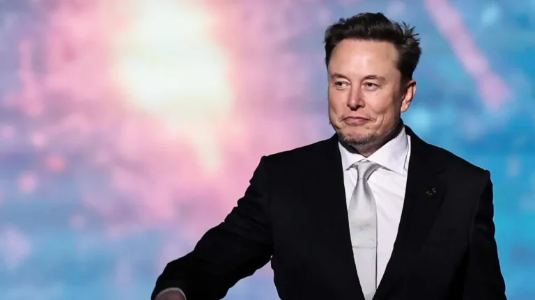 Elon Musk despidió a tantos empleados que toda la responsabilidad quedó en un estudiante de 20 años para su equipo de ingenieros en IA