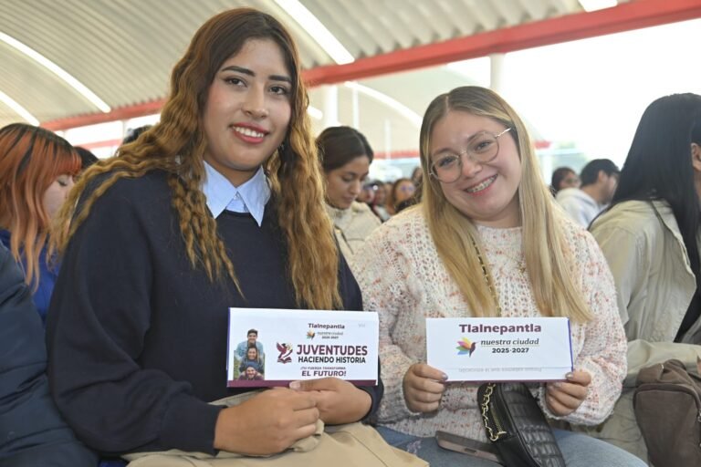 Fortalecen cooperativas yucatecas mediante programa de profesionalización