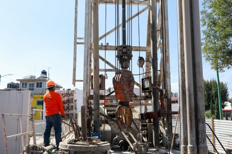 Congreso avala acuerdo con CFE para saldar deudas heredadas por gobiernos priístas en Chimalhuacán