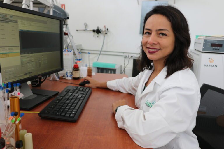 CINVESTAV recrea rituales mayas con tecnología de última generación