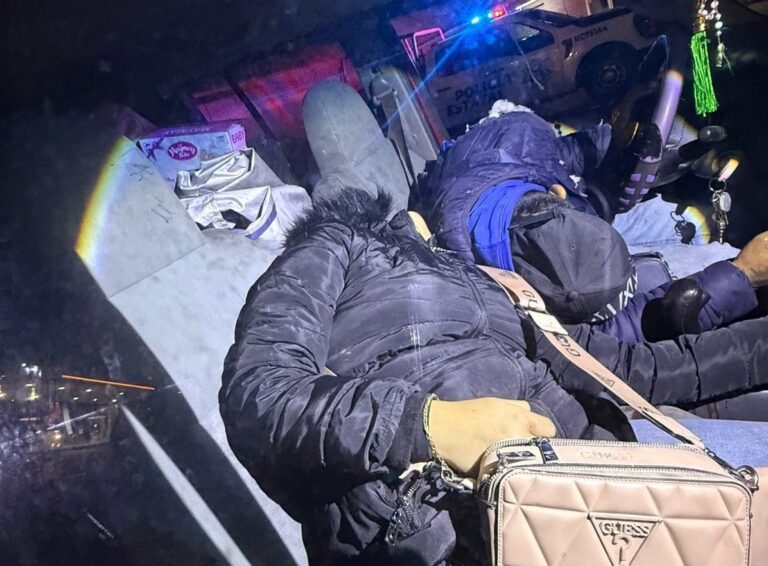 Tula en crisis: 13 homicidios en ocho días la colocan como el municipio más violento de Hidalgo