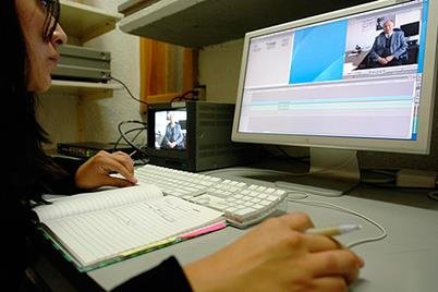 IA obliga a la radio tradicional a reorganizarse