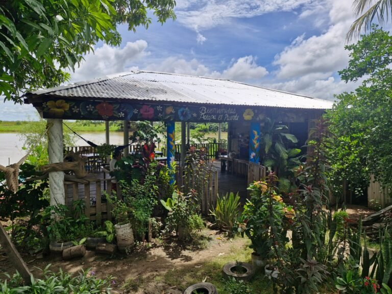 Sectur y agencias internacionales avanzan hacia un turismo costero sostenible