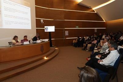 Rigoberta Menchú reconoce labor académica en la preservación del legado milenario de los pueblos originarios