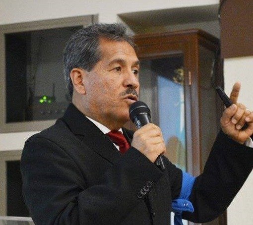 Iniciativas “Matrimonio gay” y “Ley Vicaria”, atentan contra la familia, acusan ONG’s en Chihuahua