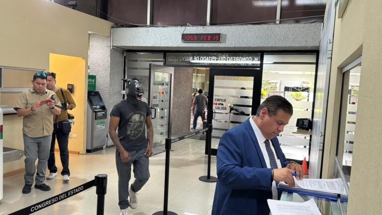 ¿Qué son los ‘Therian’? La polémica tendencia de humanos que se identifican como animales