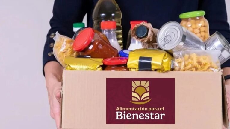 Prooveedoras del programa Alimentación para el Bienestar desmienten señalamientos y evidencian errores en reporte de Mexicanos Contra la Corrupción