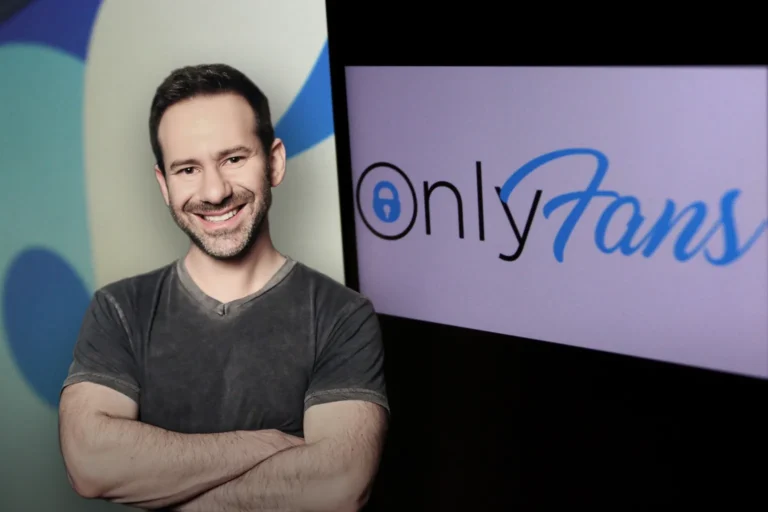 Foto:Cortesía de HotNews