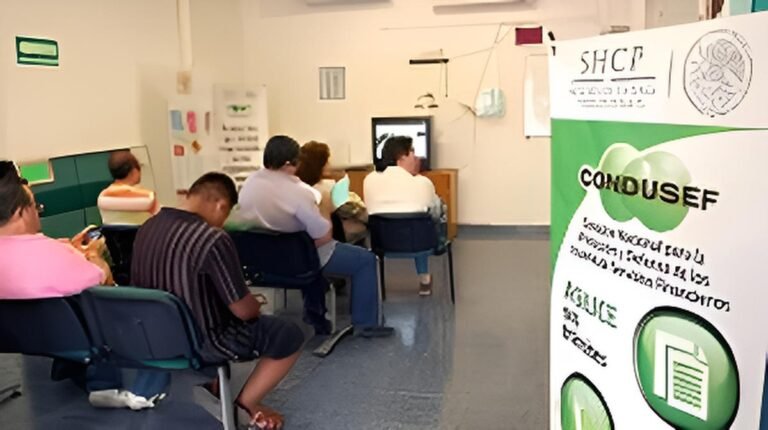 Alerta en Yucatán por escalada de fraudes mediante suplantación de identidad financiera