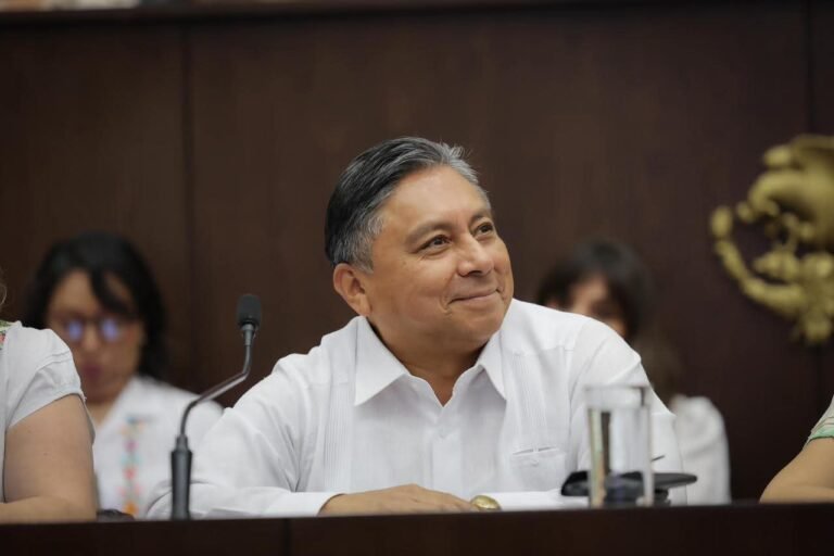 Alarmas digitales ponen en jaque la seguridad escolar detectan detecta oleada de amenazas ficticias