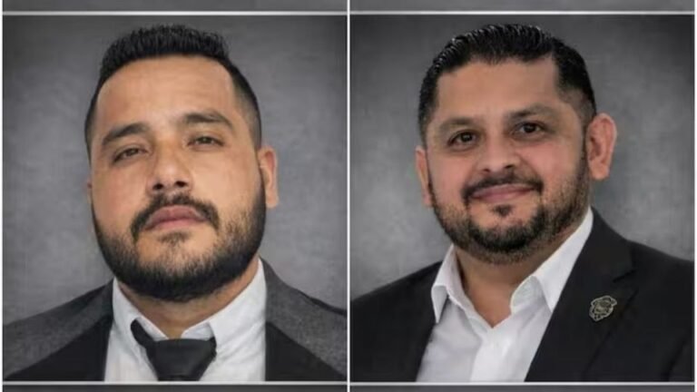 Gobierno de México indaga si agentes estadounidenses fallecidos en Chihuahua pertenecían a la CIA