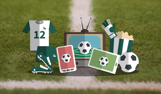 Profeco advierte sobre precios y tarifas demasiado buenas para ser verdad, previo al Mundial 2026