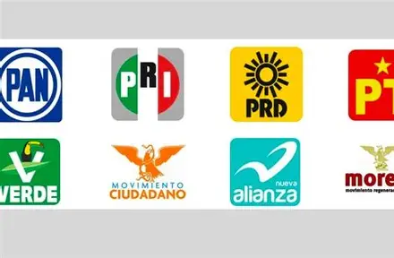 Aún no comienzan las campañas, pero los discursos ya recorren el Estado