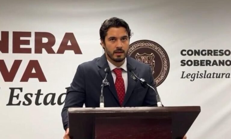 Trabajadores de Tamaulipas reciben 1,400 mdp tras conciliaciones laborales