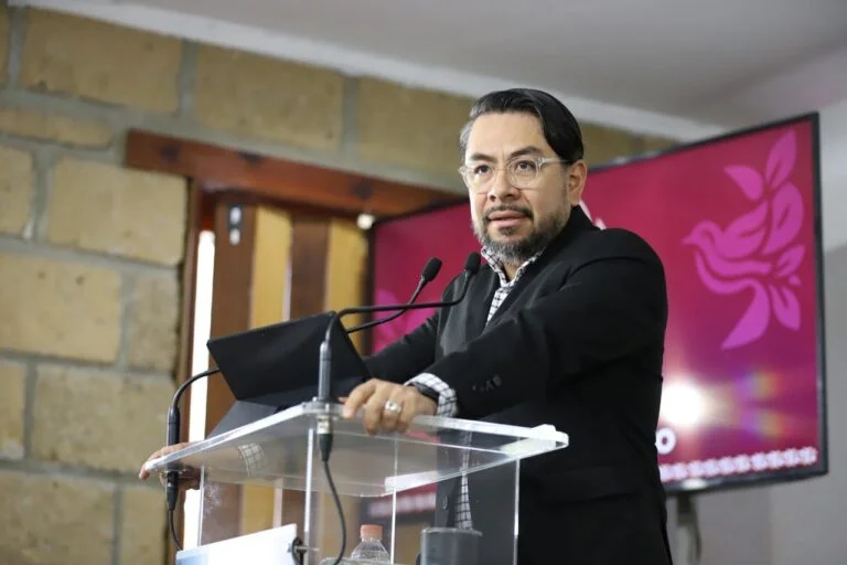 Cuautitlán Izcalli se coloca como el mejor muncipio de Edomex en Desarrollo Humano que mide el bienestar, educadción y progreso