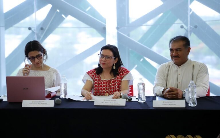 El maya yucateco sufre alarmante pérdida del 60% de sus hablantes