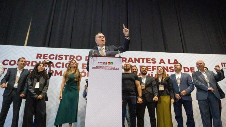 Dejará Samuel García megadeudas y obras incompletas; Waldo Fernández