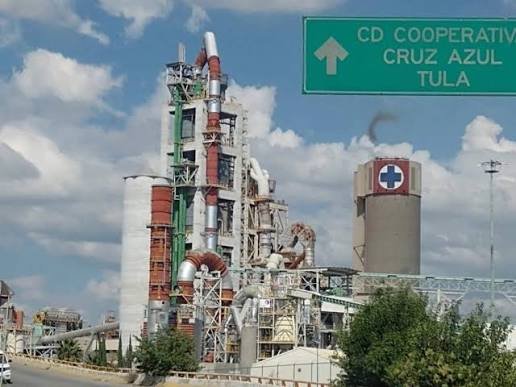 Audio sacude el caso Cruz Azul: ¿la autoridad “sembró” nombres para construir sus investigaciones?