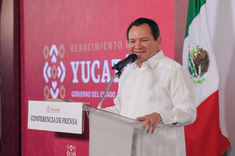 Refuerzan el Hospital Agustín O’Horán con 622 nuevos profesionales de la salud