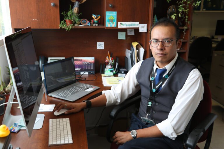 Investigación revela que el humo de cannabis genera estrés oxidante y daño celular en los pulmones