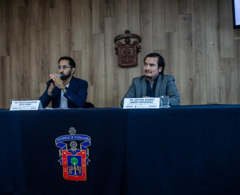 Advierten sobre riesgos en la salud mental de jóvenes por usar Inteligencia Artificial como sustituto de terapia psicológica