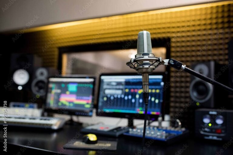 Medios tradicionales sobrevivirán a la era digital si priorizan la sensibilidad humana