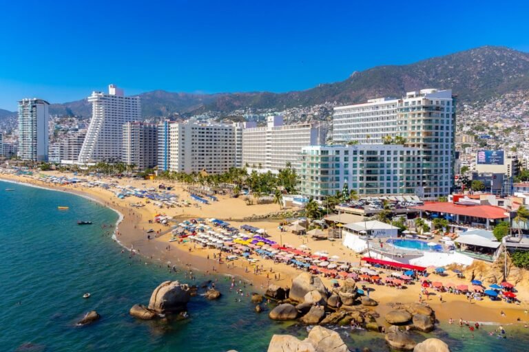 El PIB turístico y el consumo interior se contraen en el primer trimestre de 2026 impulsados por la caída del turismo receptivo