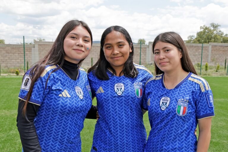 ¡Becas para estudiantes de escuelas particulares! Emite Gobierno del EdoMéx convocatoria desde preescolar hasta posgrado