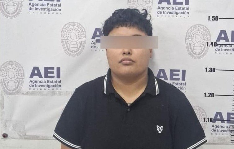 Vinculan a proceso a mujer por el robo de más de 330 mil pesos y joyería en Ciudad Juárez