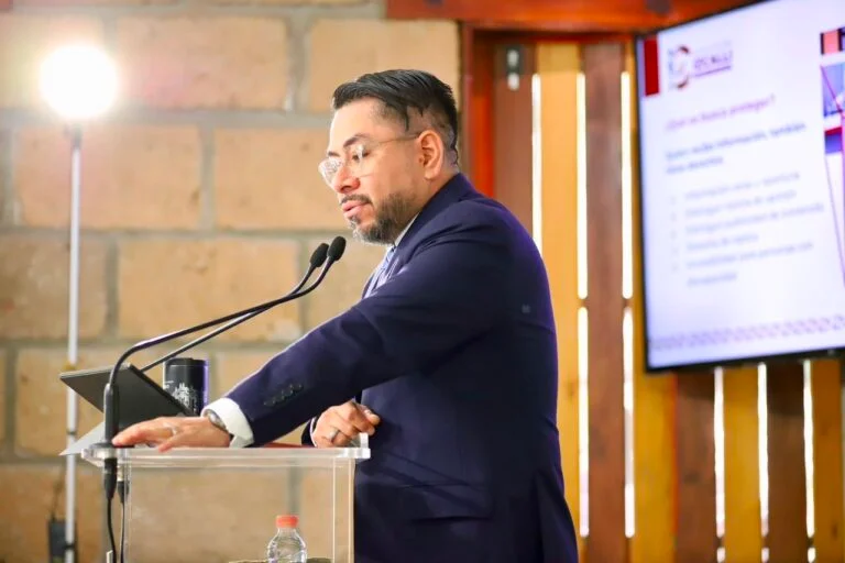 Cuautitlán Izcalli se protege ante nuevas diligencias de la CFE: Operagua promueve amparo