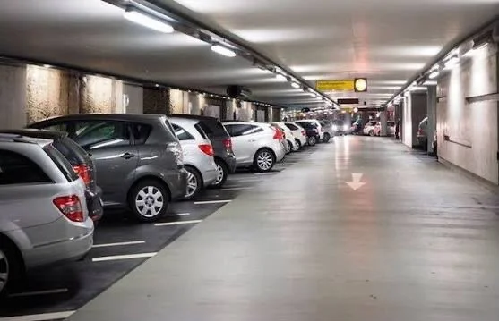 El Gobierno de Cuautitlán Izcalli vigila la regulación de tarifas en estacionamientos públicos: no habrá alzas sin aprobación del Cabildo